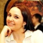 Маргарита Оксенюк