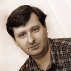 Alexander Petrenko