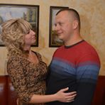 Maksym Shtepa