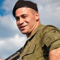 Как разведчики учат английский язык?
