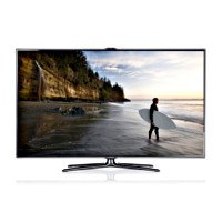 Купить Телевизоры с Led-подсветкой. Привлекательные цены. Доставка!