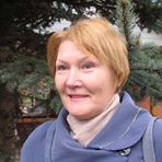 Светлана Нечаева