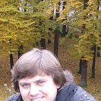 Oleksandr Chavyak