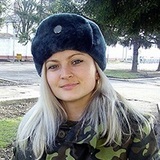 Учите английский по методу наших разведчиков!