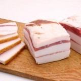 Употребляя этот продукт, Вы избавитесь от язвы через 7 дней