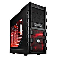 Купить Мощные ПК По-настоящему игровые машины!