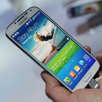 Купить Весенняя распродажа мобильных телефонов на Rozetka!