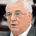 Леонид Кравчук сделал резкое заявление о поставках оружия в Украину