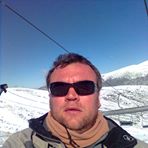 Sergiy Derkachuk
