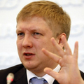 Коболев: Украина загнала себя в газовую «ловушку»