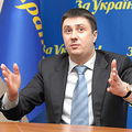 Украинцы удивились, услышав это от Вячеслава Кириленко