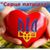Іван Шевченко