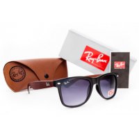 Купить Очки Ray Ban Сегодня скидка 50% Бесплатная доставка по Украине!