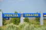 borba-za-kreslo-10-04-2015