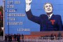 dnepropetrovskij-10-04-2015