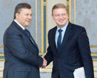 es-ukraine-15-02-2013