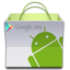  Politica-UA.com Google play