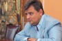 odesskomu-stroitelnomu-09-04-2015