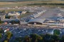 rukovodstvo-aeroporta-03-04-2015