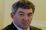 skandalnyj-kandidat-grushevskij-09-10-2014