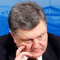Порошенко признался, по чему не может продать активы "Roshen"