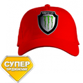 Кепка Monster Energy 129 грн!