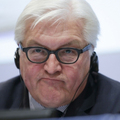 Россия не ожидала услышать такие условия для возвращения в ”Большую восьмерку”