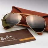 Распродажа оригинальных очков Ray-Ban!