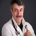 Раскрыт секрет бессмертия!