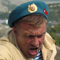 У Пореченкова после посещения "ДНР" начались неприятности