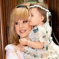 Это насторожило всю Россию! Вот почему Алла Пугачева вывезла своих детей из страны!