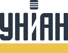 ”Ноу-хау” в приватизації луганських лікарень : Новини УНІАН