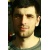 Serg Kharchenko
