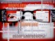 Обзор блогосферы от UAINFO. 17 октября 2013
