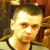 Паша Чистяков