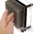 Новинка!3D-скульптор — Ловкость рук