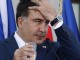 Крах Ющенко и Саакашвили был запрограммирован в тот день, когда они пришли к власти - Портников