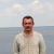 Александр Куприян