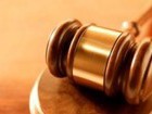 Украинский суд присяжных впервые вынес оправдательный приговор: парня жестоко пытали в милиции