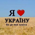 Елена Сорокина