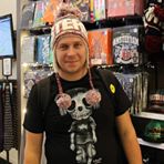 Igor Chaban