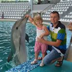 Сергей Левченко