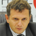 Устенко с горькой новостью для россиян