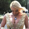 Вот как Басков жестоко поиздевался над Волочковой!