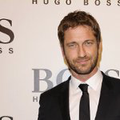 Парфюм Hugo Boss