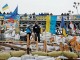 Янукович может сколько угодно раз ездить в Россию и обратно — а только Украина несоединяема с Россией
