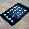 iPad 2 mini - лучший планшет 2013 года.