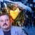 Василий Корчун