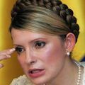 Главврач ЦКБ выложил всю правду про Тимошенко, о которой молчали все!