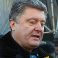 Такого о Порошенко еще никто не знал!